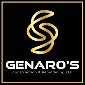 Genaro painting and services llc