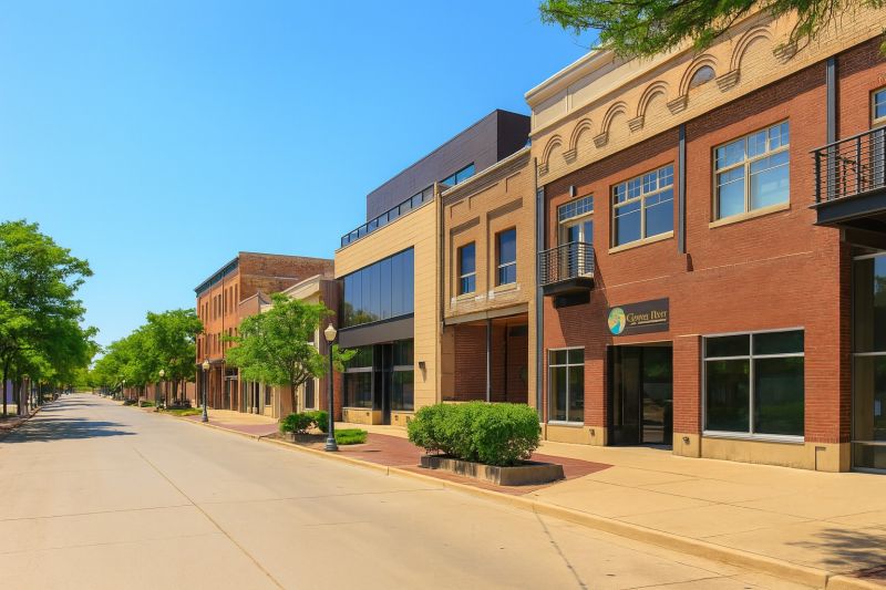 Loveland, CO