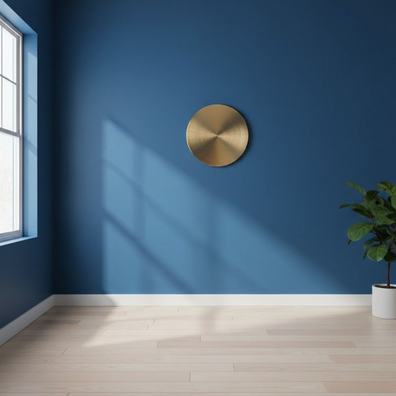 Commercial Interior Painting in Arvada, CO
