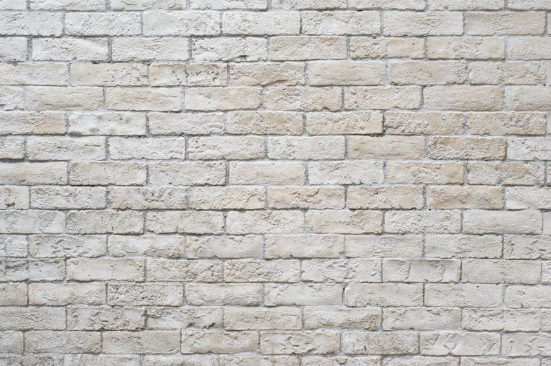 Home Limewashing in Longmont, CO